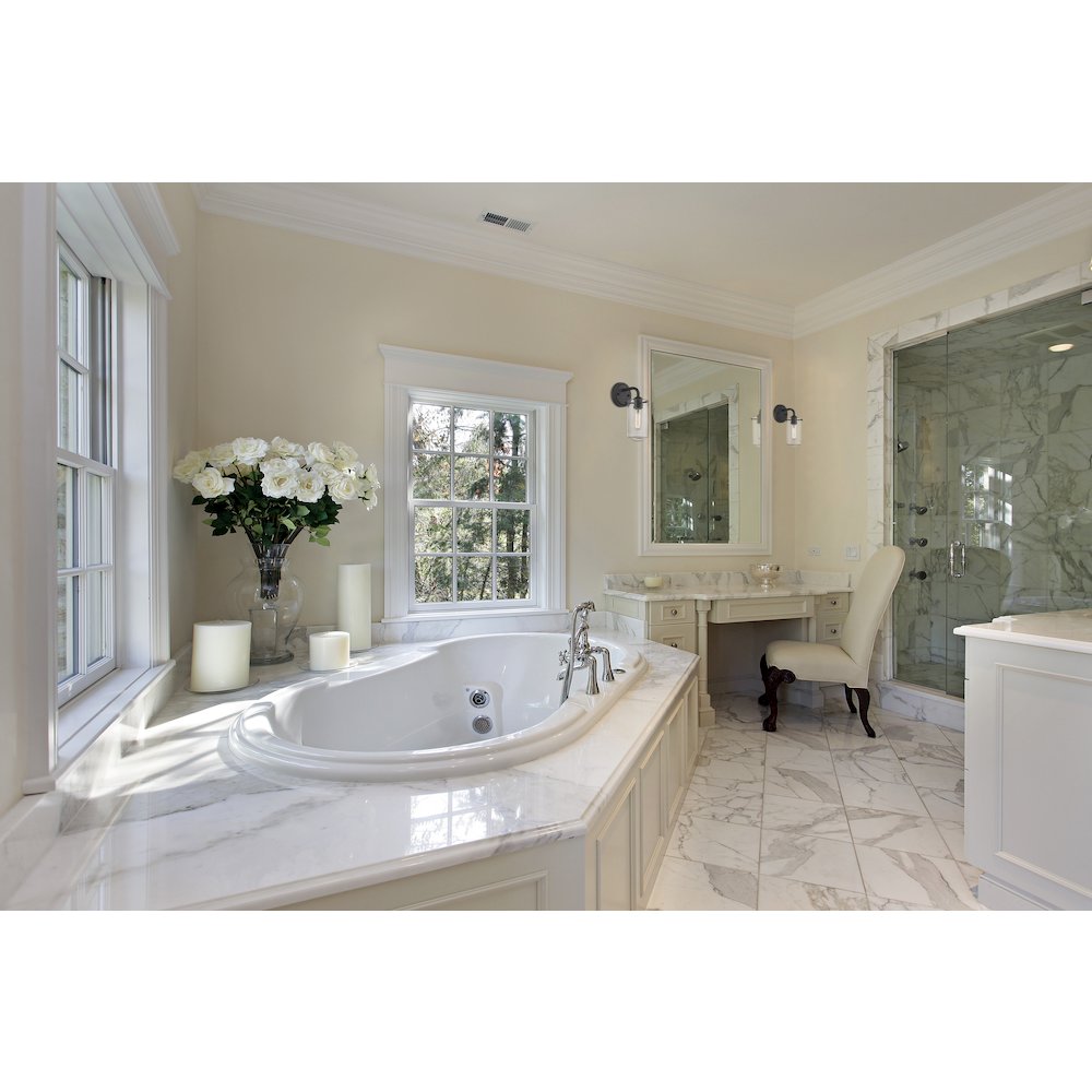 Z-Lite 1 Light Wall Sconce. Picture 7