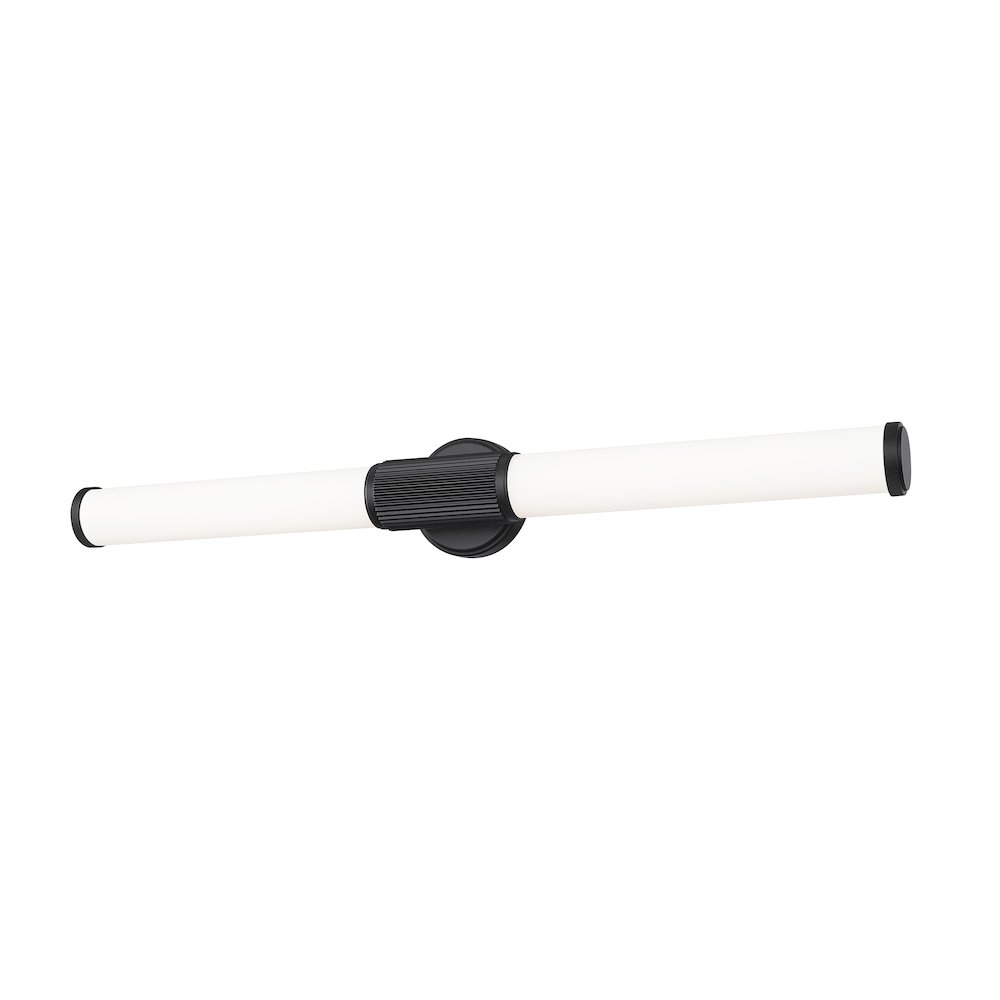 Z-Lite 1 Light Vanity. Picture 2