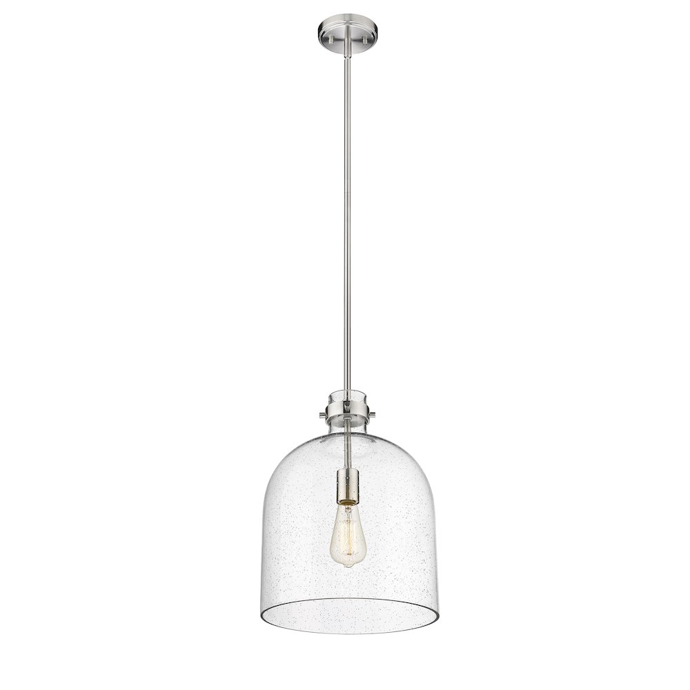 Z-Lite 1 Light Pendant. Picture 3