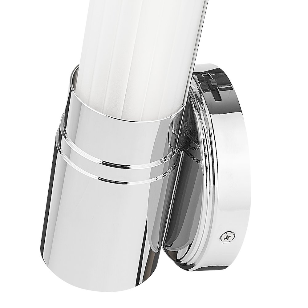 Z-Lite 1 Light Wall Sconce. Picture 4