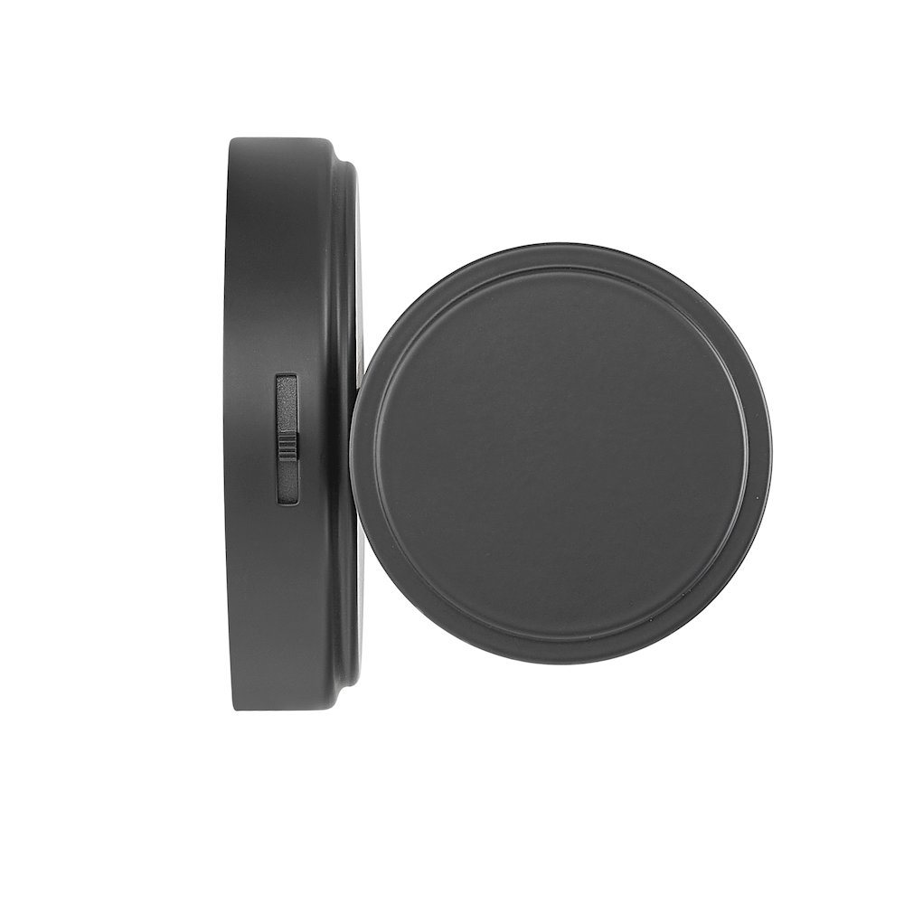 Z-Lite 1 Light Vanity. Picture 4