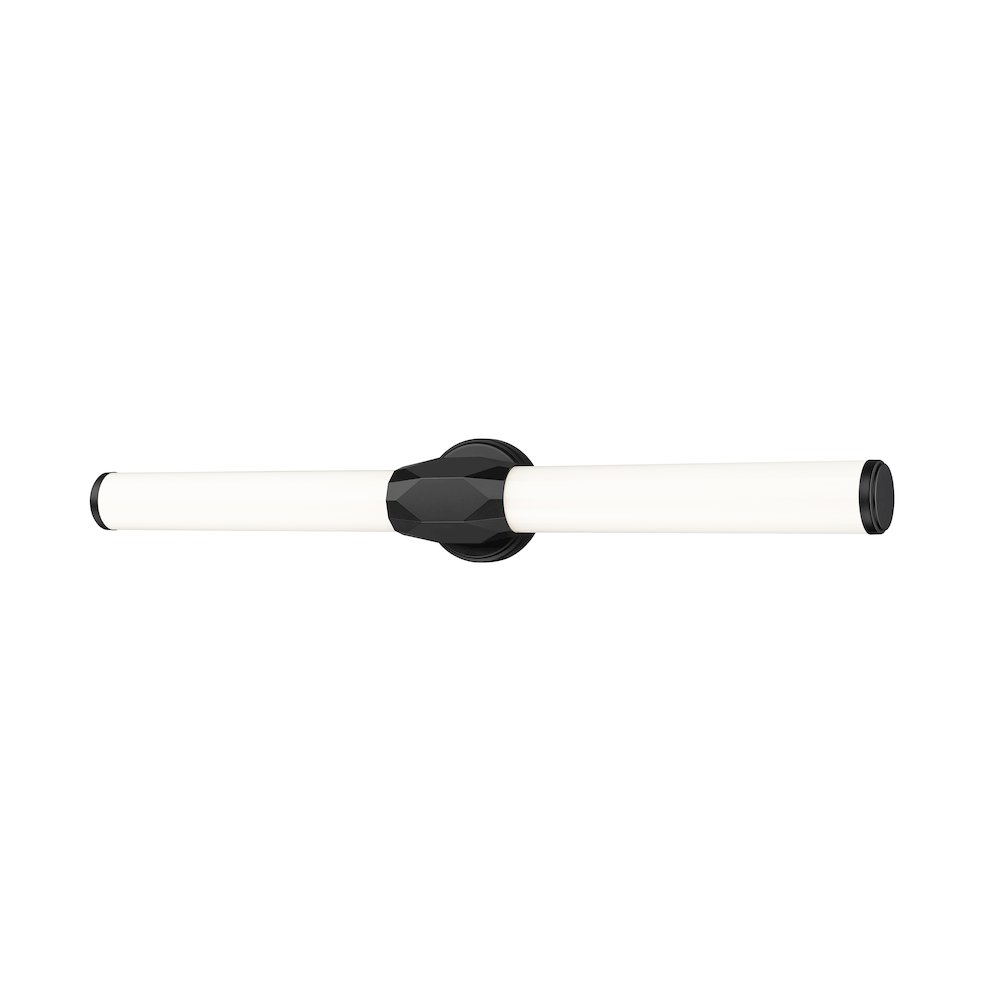 Z-Lite 1 Light Vanity. Picture 1