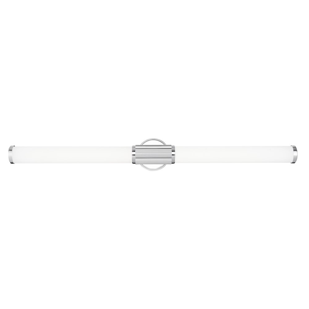 Z-Lite 1 Light Vanity. Picture 3