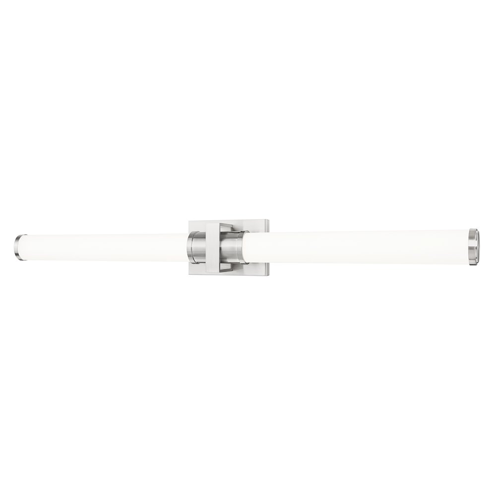 Z-Lite 1 Light Vanity. Picture 1