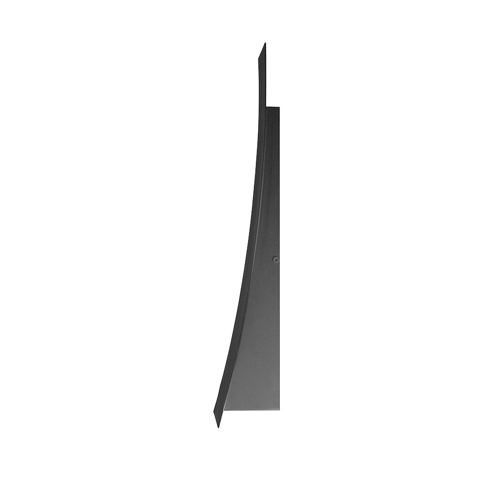 Z-Lite 1 Light Outdoor Wall Light. Picture 4