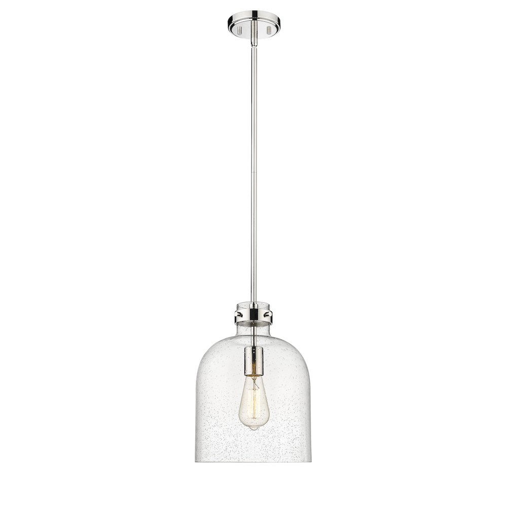 Z-Lite 1 Light Pendant. Picture 2
