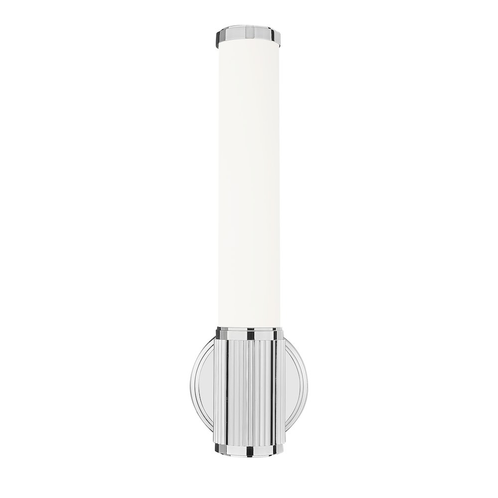 Z-Lite 1 Light Wall Sconce. Picture 3