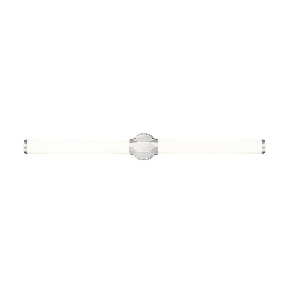 Z-Lite 1 Light Vanity. Picture 3
