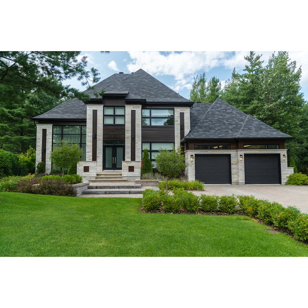 Z-Lite 1 Light Outdoor Wall Light. Picture 6