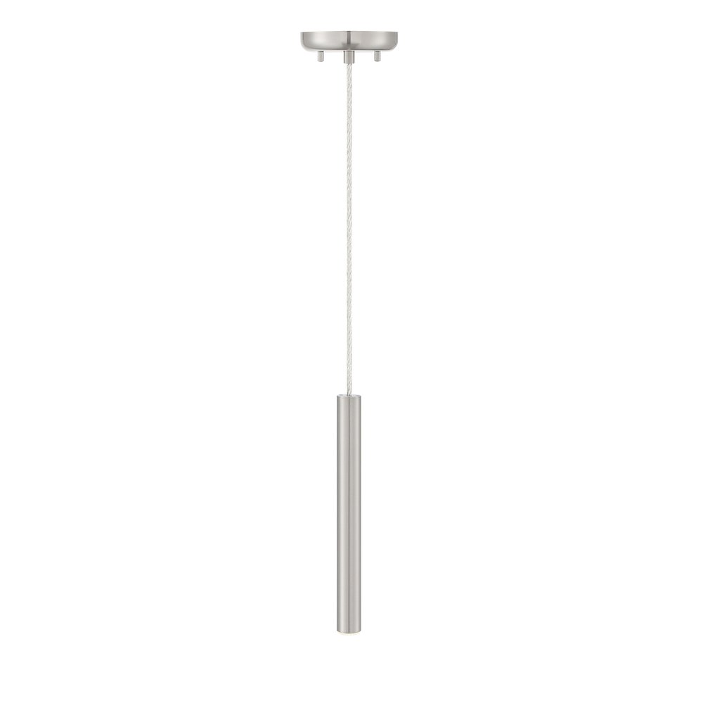 Z-Lite 1 Light Pendant. Picture 4