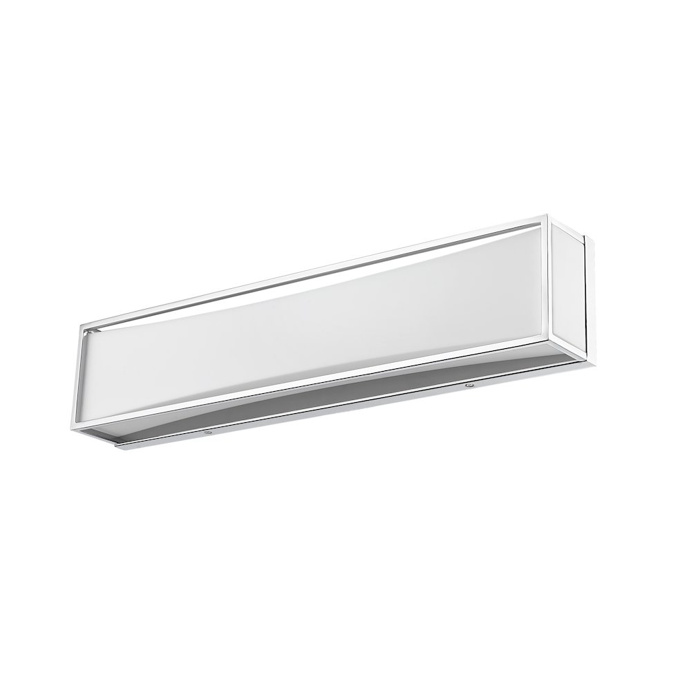 Z-Lite 2 Light Vanity. Picture 5