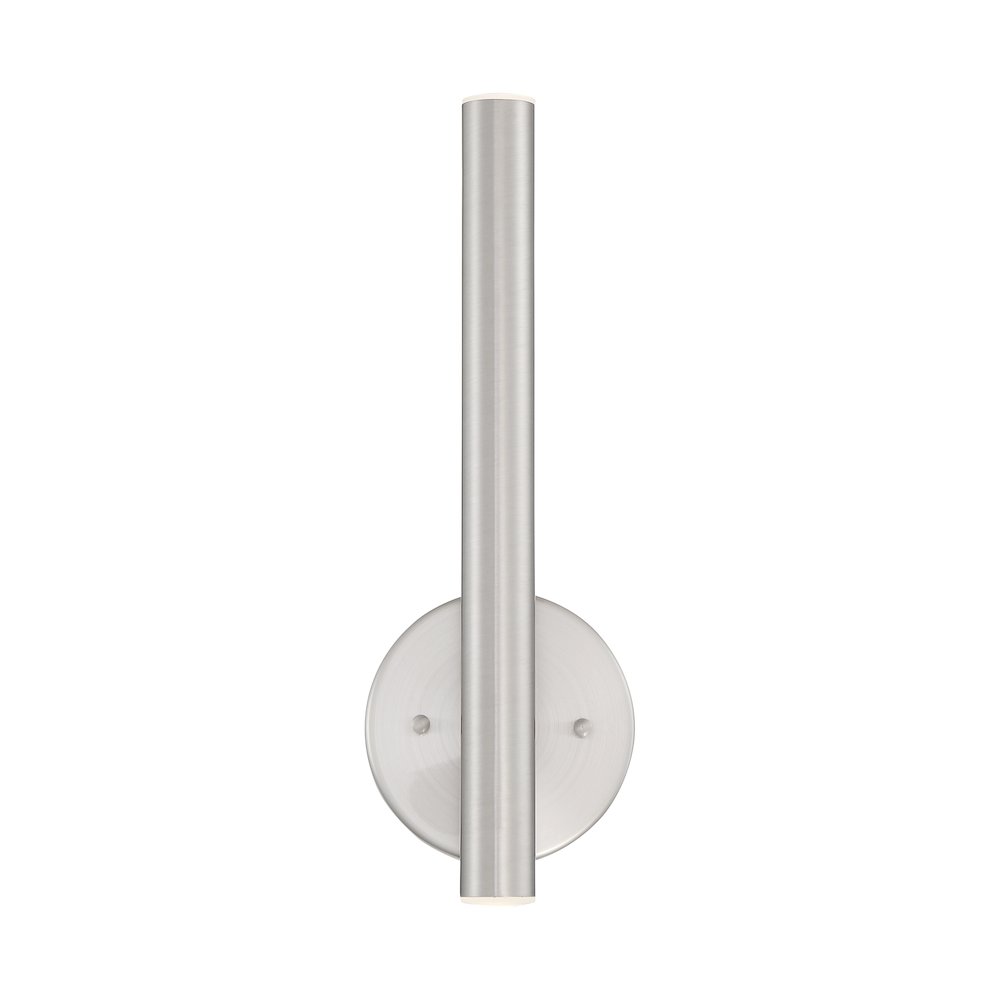 Z-Lite 2 Light Wall Sconce. Picture 2
