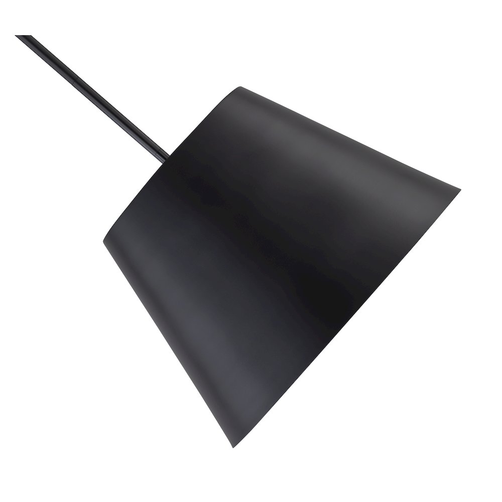 Z-Lite 1 Light Pendant. Picture 4