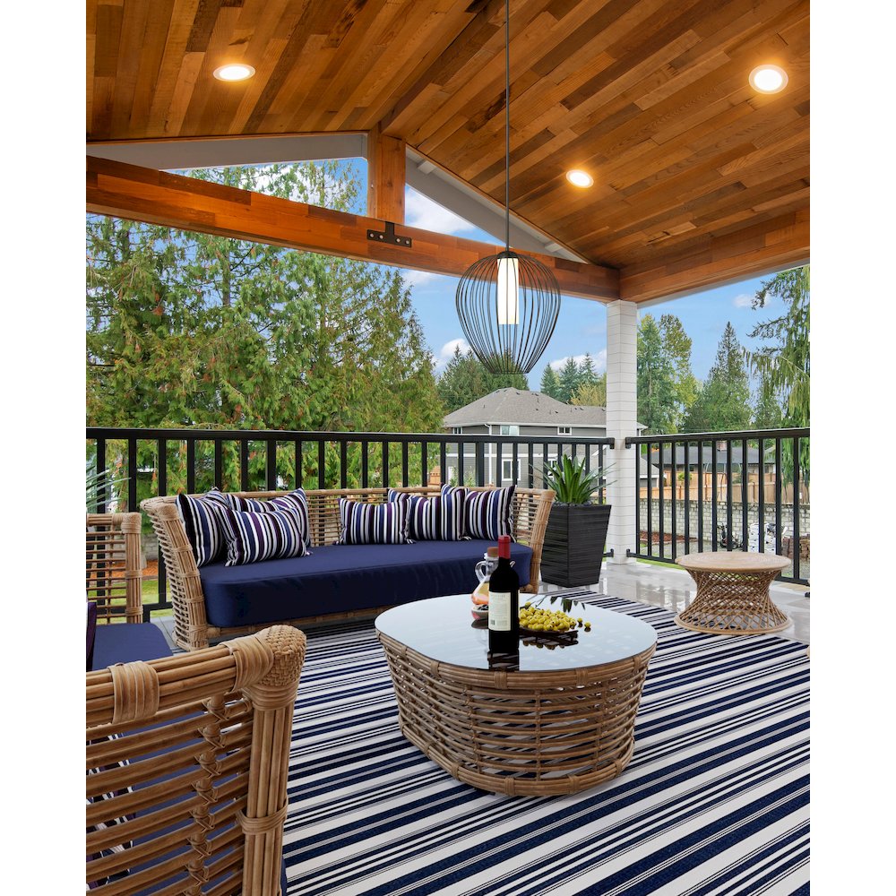 Z-Lite 1 Light Pendant. Picture 6
