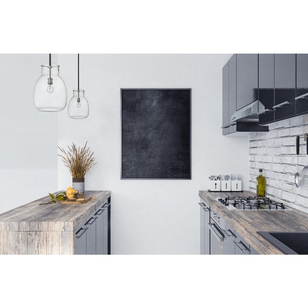 Z-Lite 1 Light Pendant. Picture 6