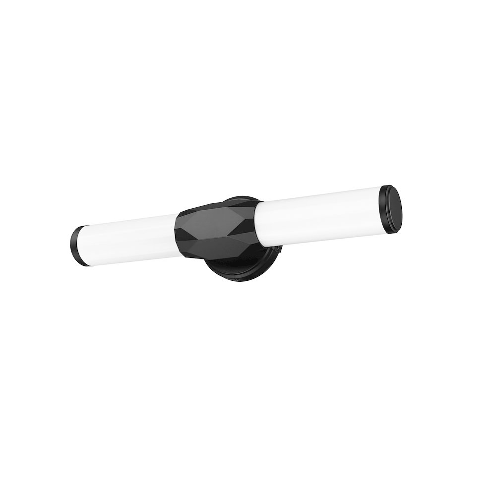 Z-Lite 1 Light Vanity. Picture 5
