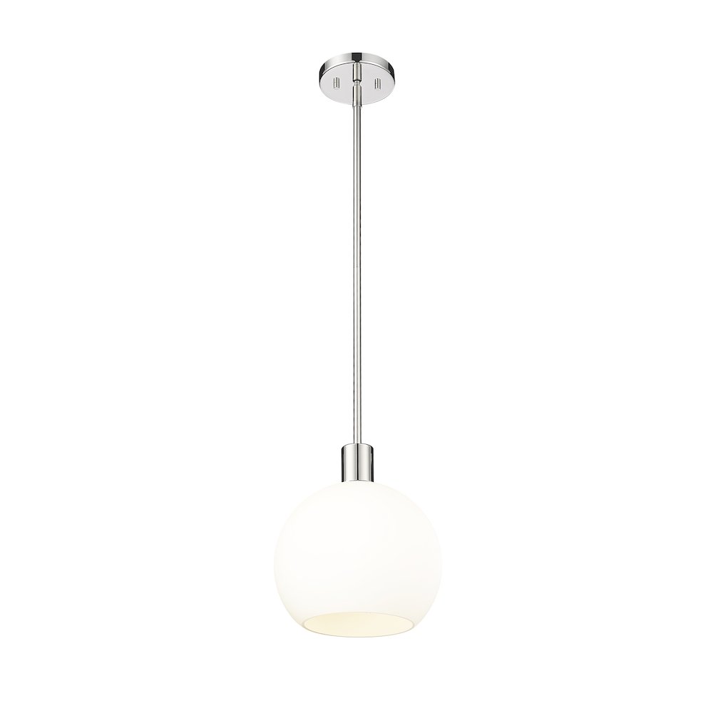 Z-Lite 1 Light Pendant. Picture 3