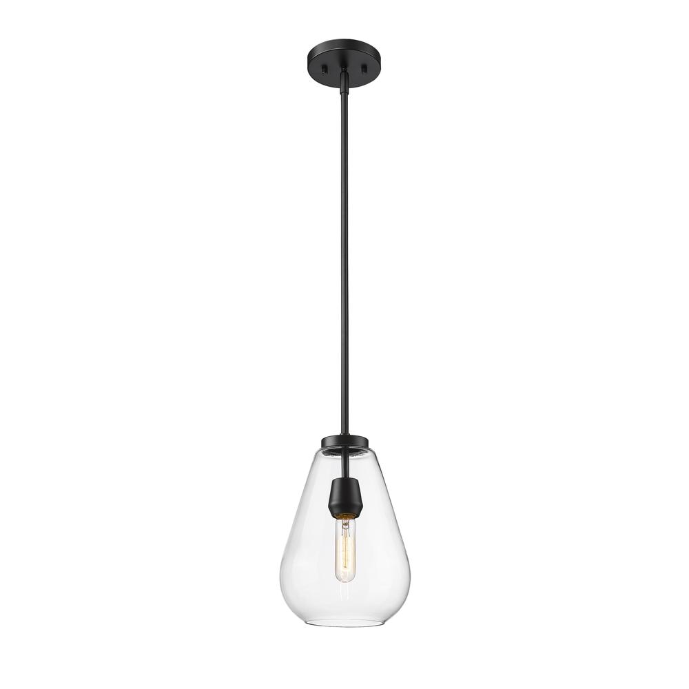 1 Light Pendant. Picture 2