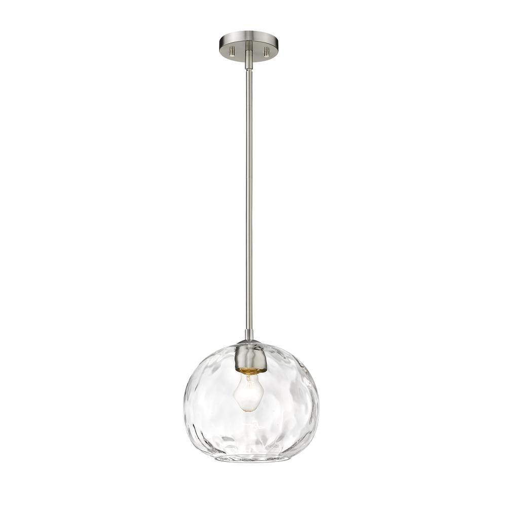 1 Light Pendant. Picture 2