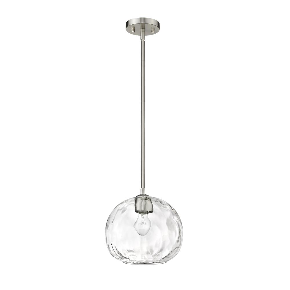 1 Light Pendant. Picture 5