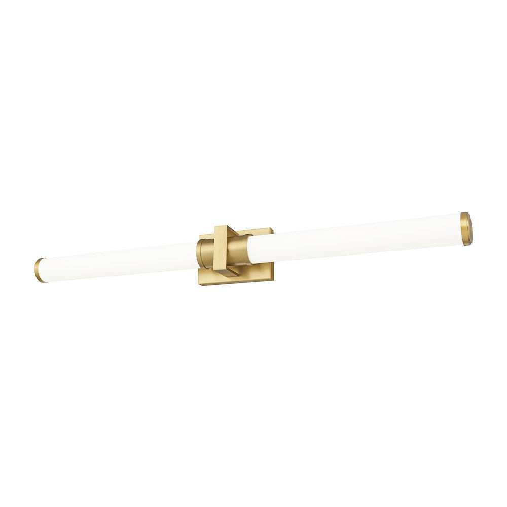 Z-Lite 1 Light Vanity. Picture 2
