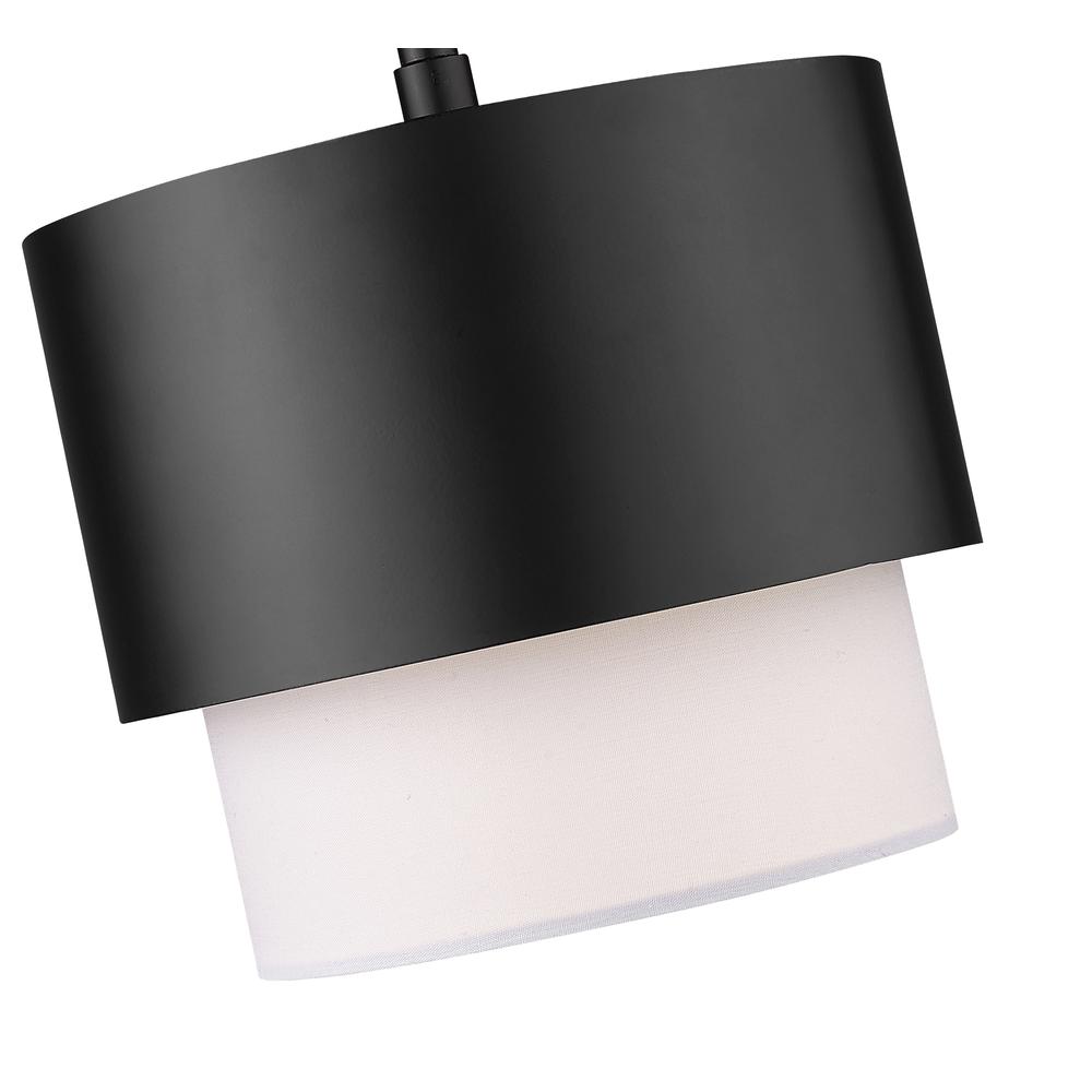 1 Light Pendant. Picture 4