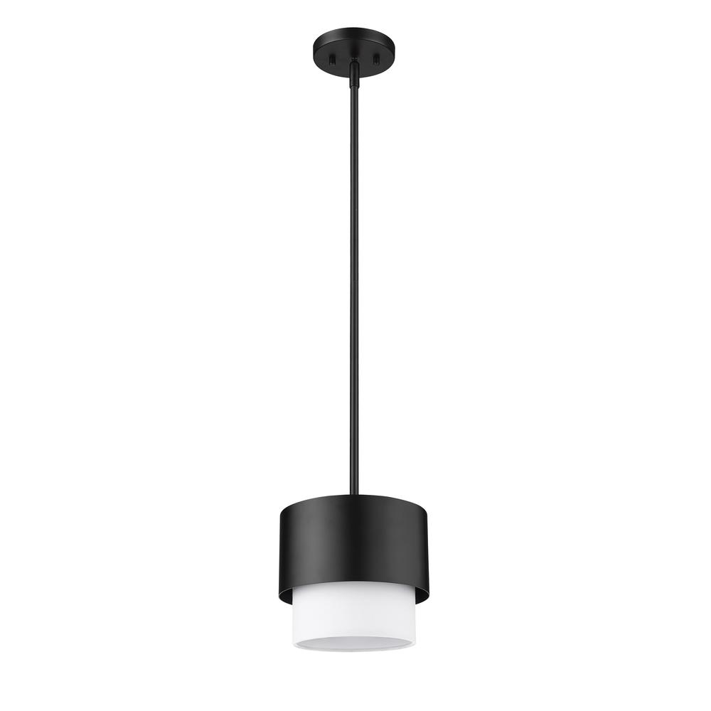 1 Light Pendant. Picture 5