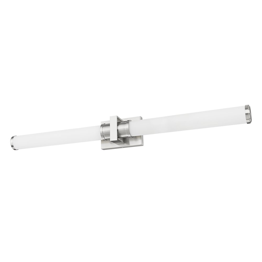 Z-Lite 1 Light Vanity. Picture 5