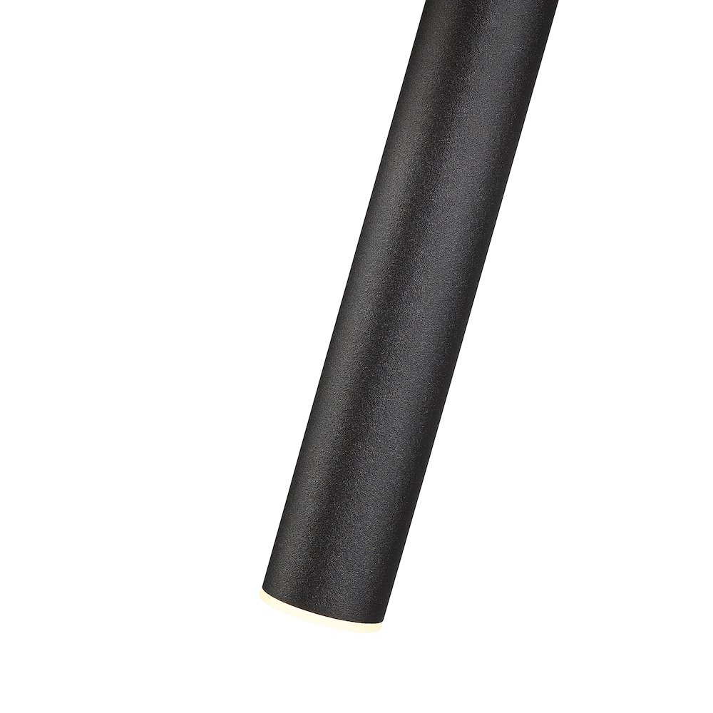 Z-Lite 1 LightPendant. Picture 4