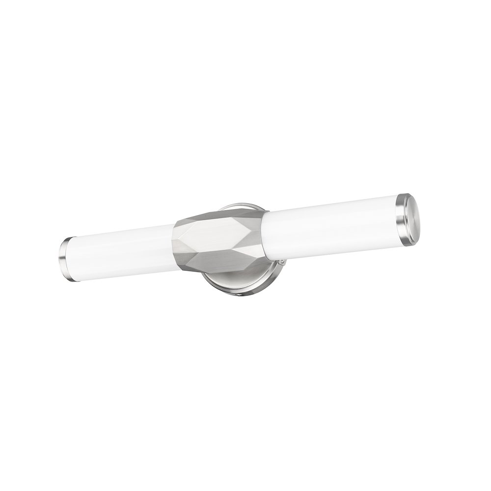 Z-Lite 1 Light Vanity. Picture 5