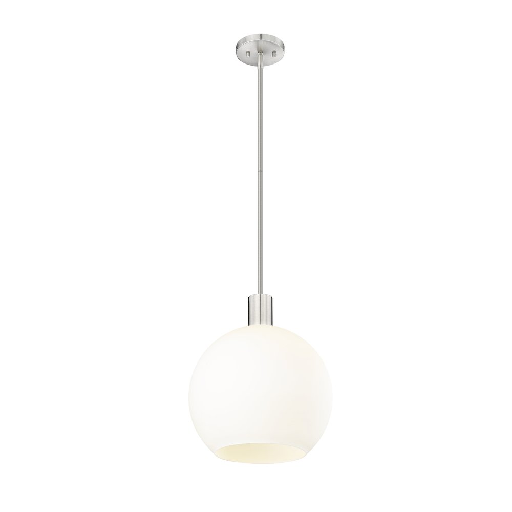 Z-Lite 1 Light Pendant. Picture 3
