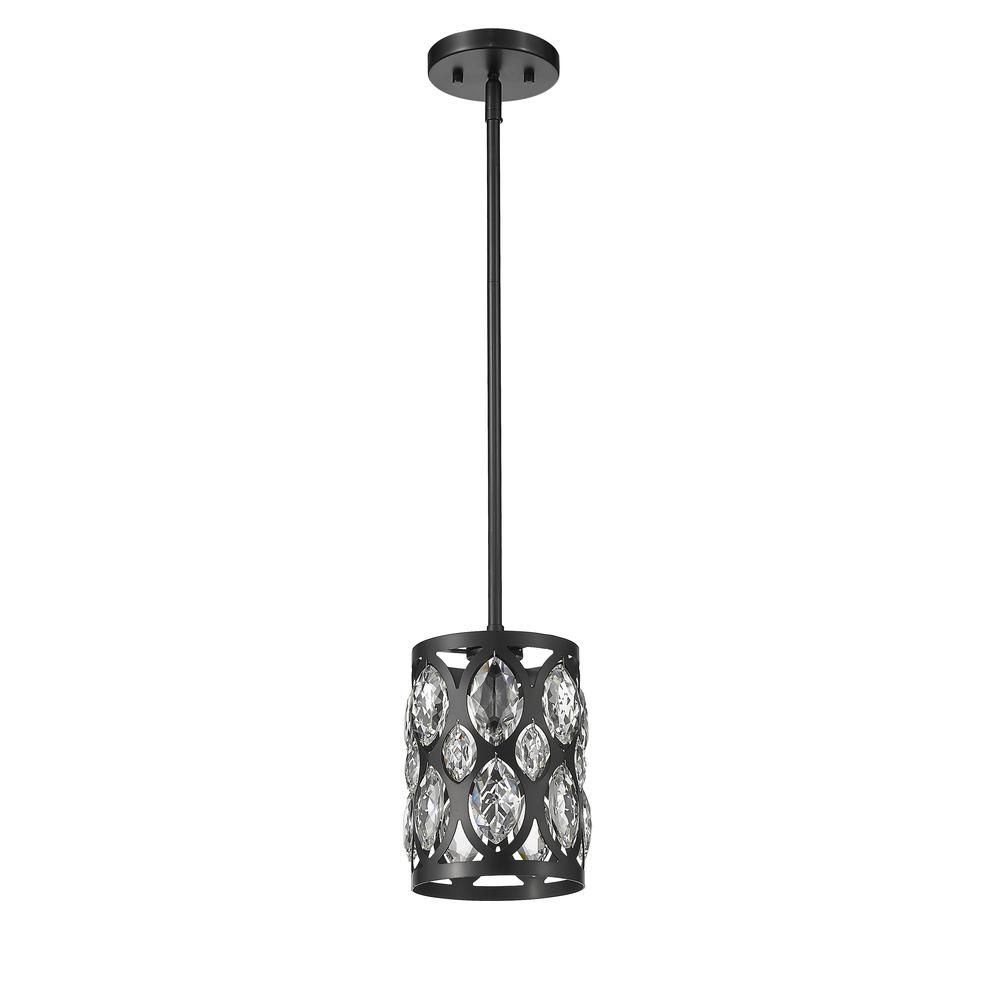 1 Light Pendant. Picture 5