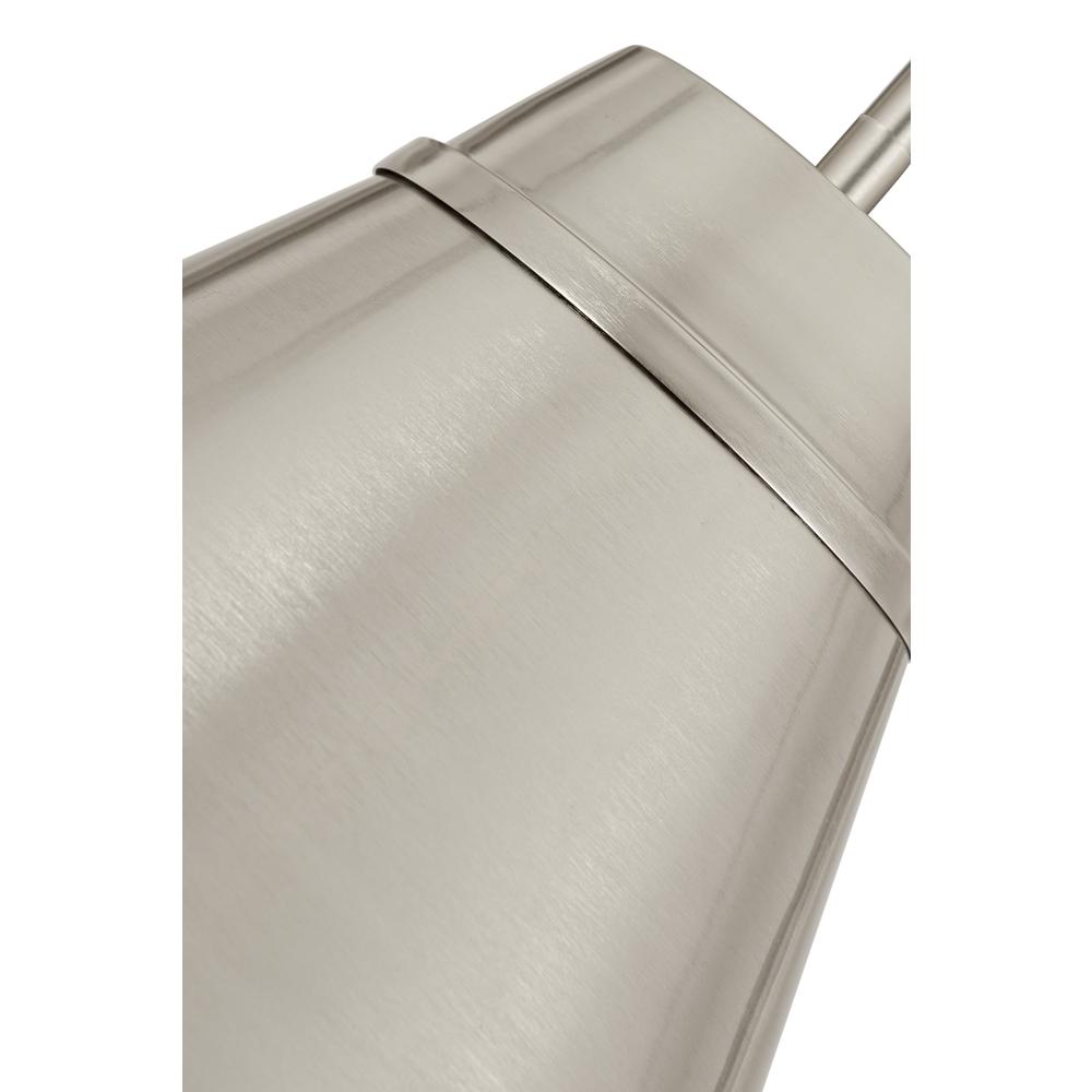 1 Light Pendant. Picture 4