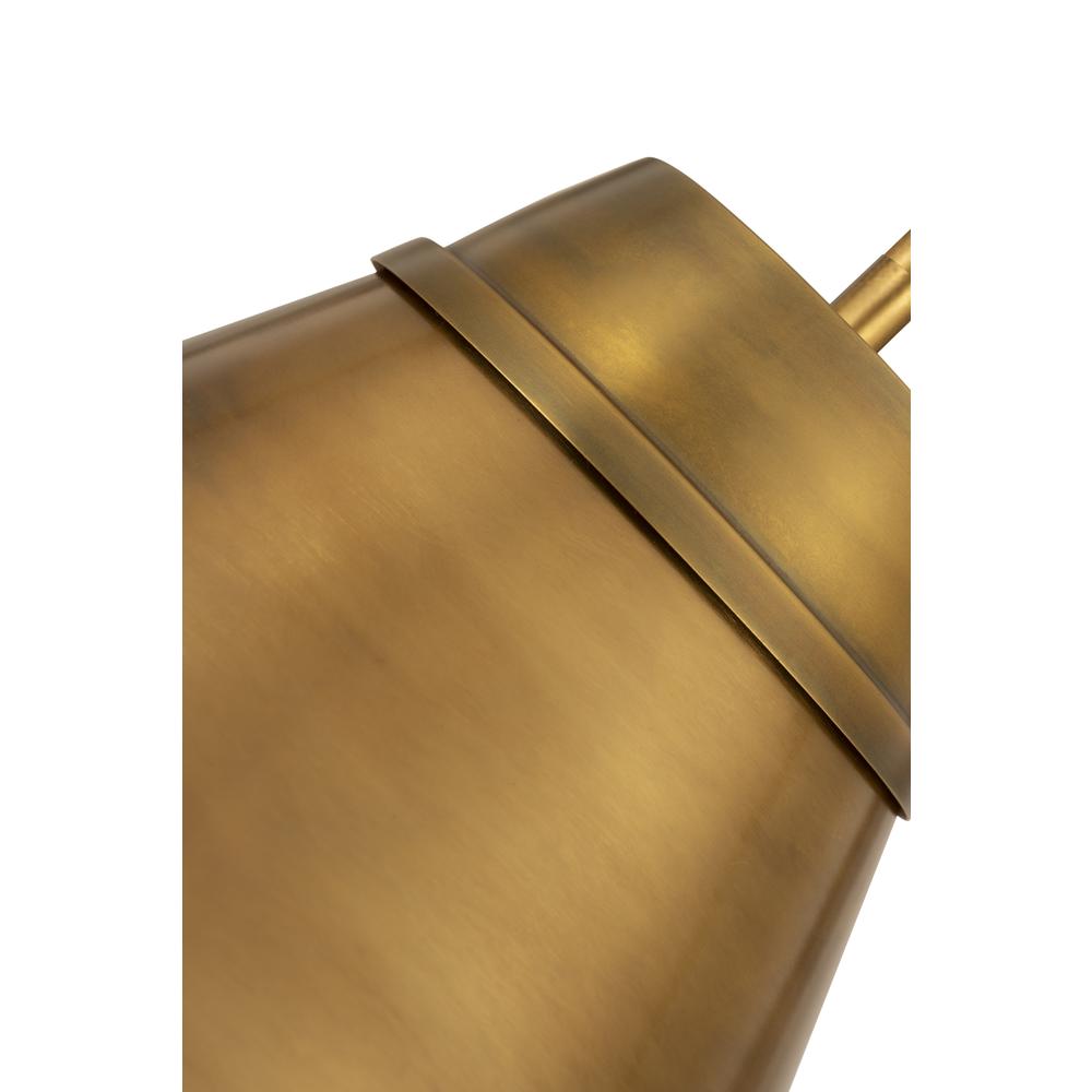 1 Light Pendant. Picture 4
