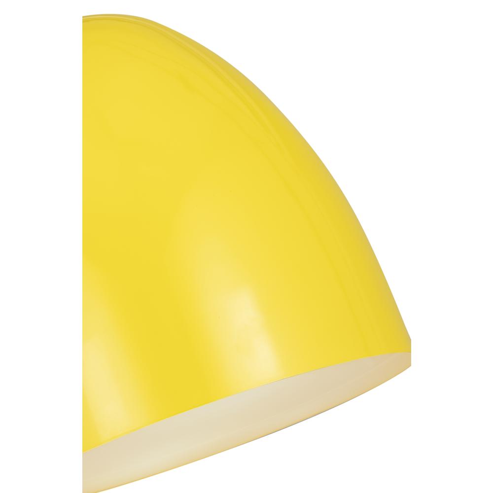 1 Light Pendant. Picture 4