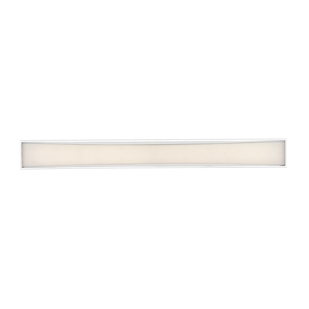 Z-Lite 2 Light Vanity. Picture 2