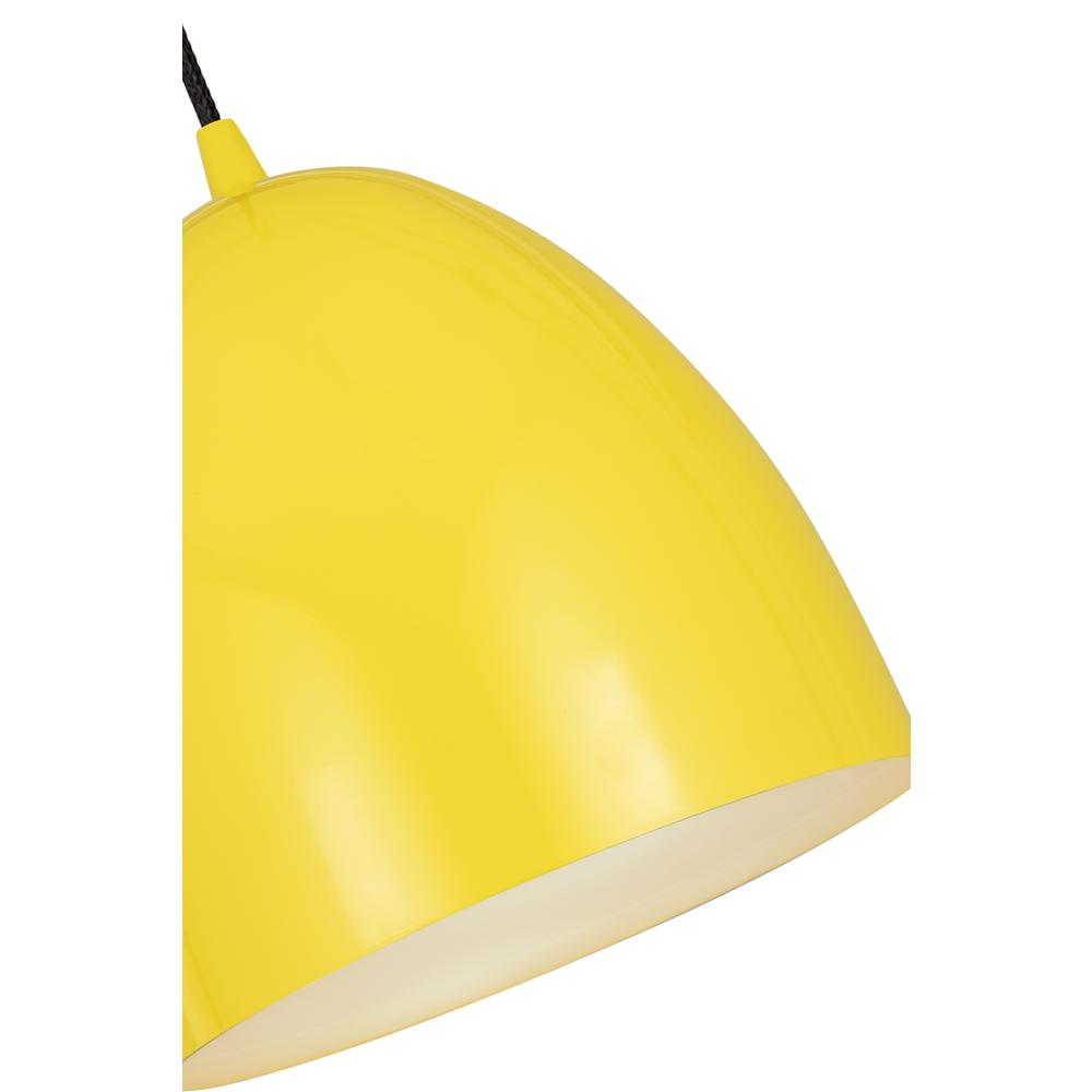 1 Light Pendant. Picture 4
