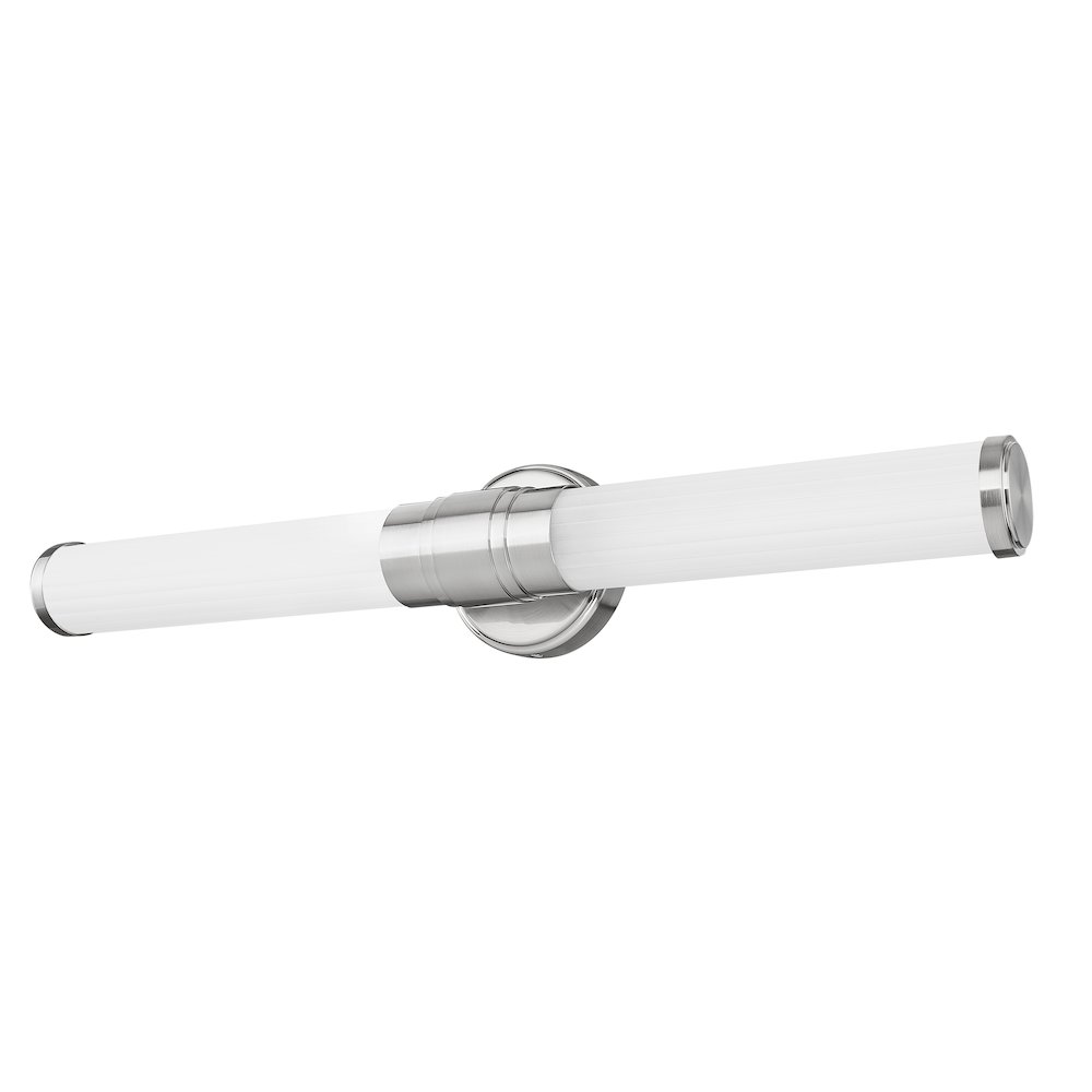 Z-Lite 1 Light Vanity. Picture 5