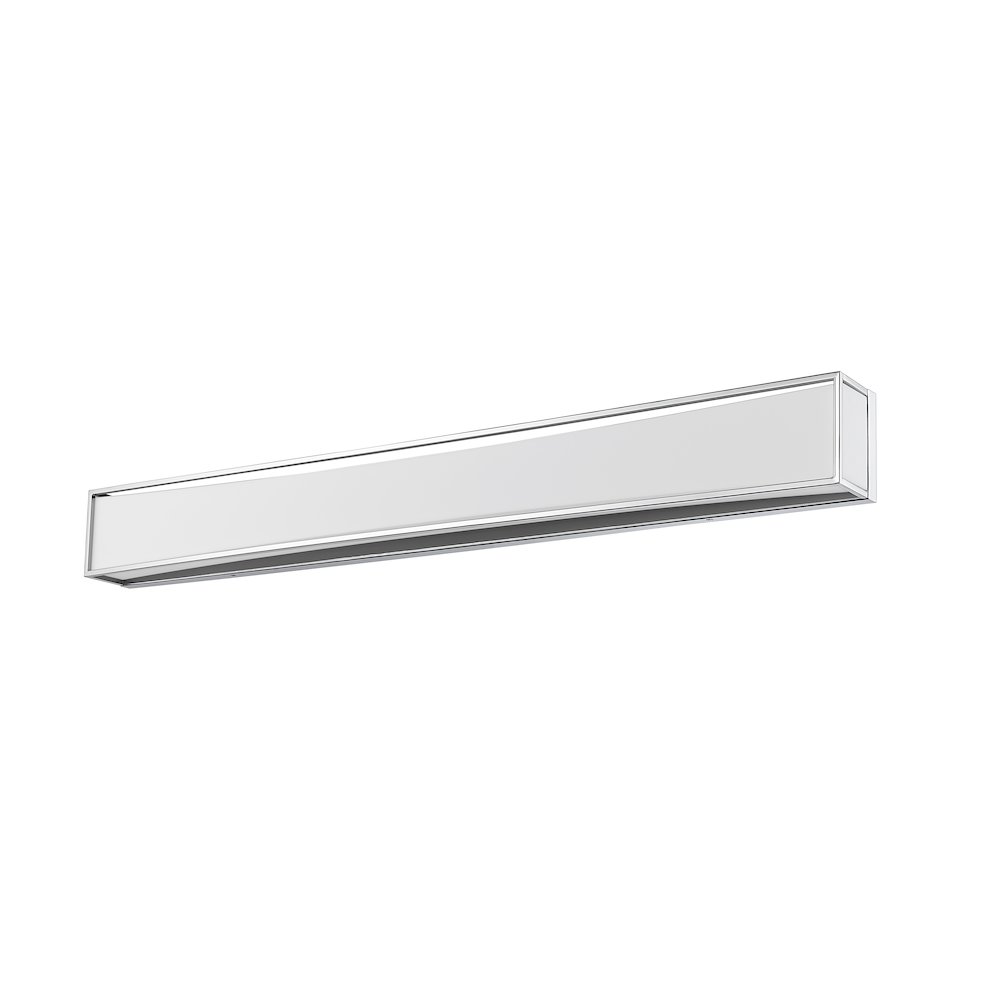 Z-Lite 2 Light Vanity. Picture 5