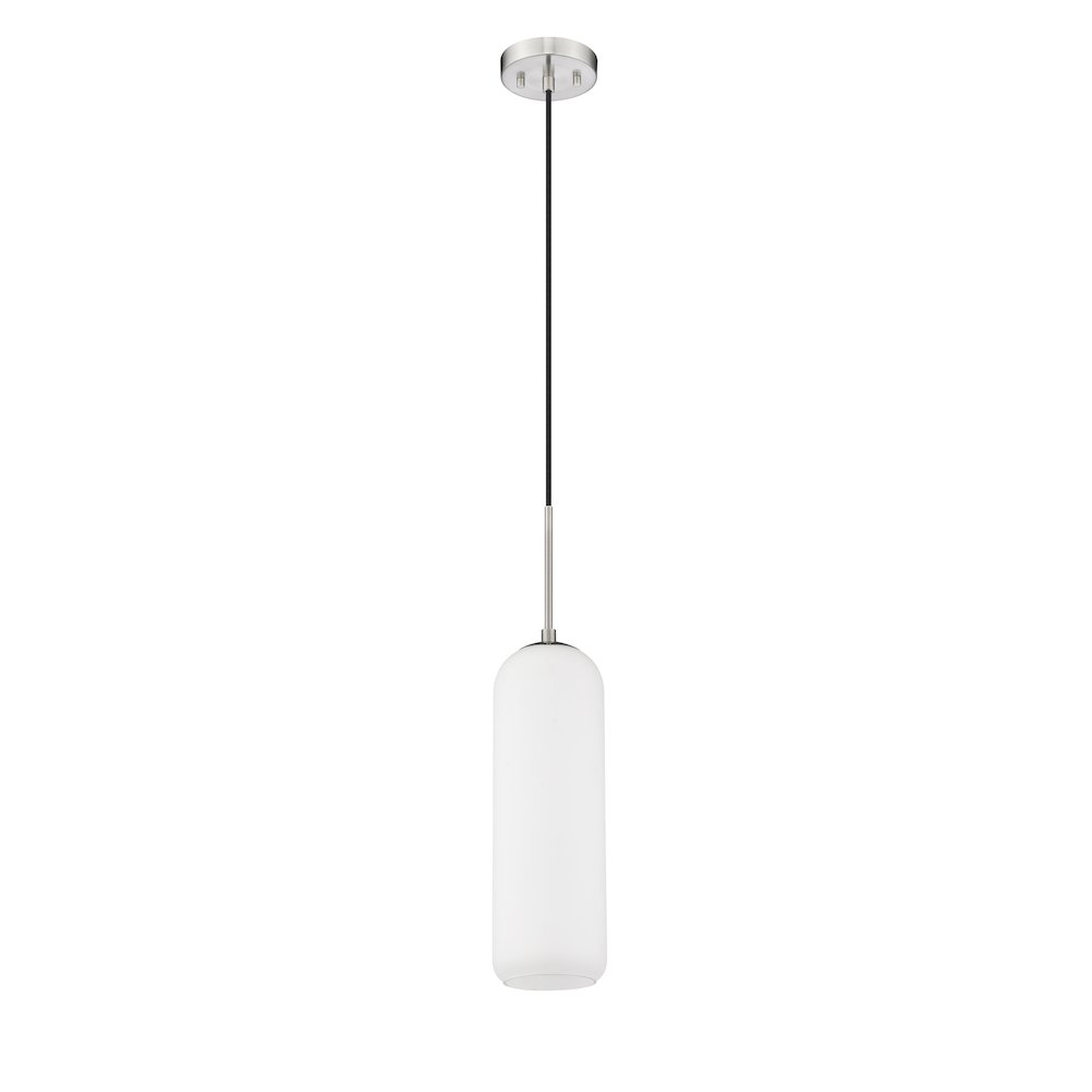 Z-Lite 1 Light Pendant. Picture 5