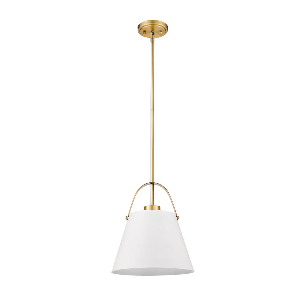1 Light Pendant. Picture 5