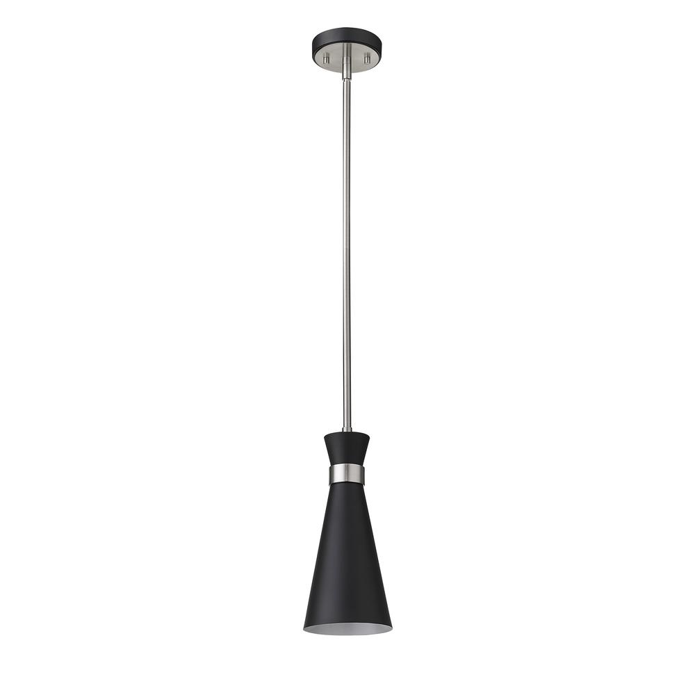 1 Light Pendant. Picture 5