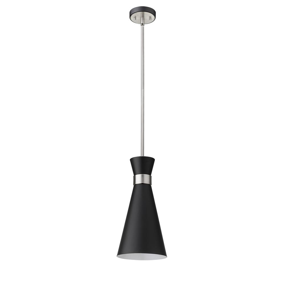 1 Light Pendant. Picture 5