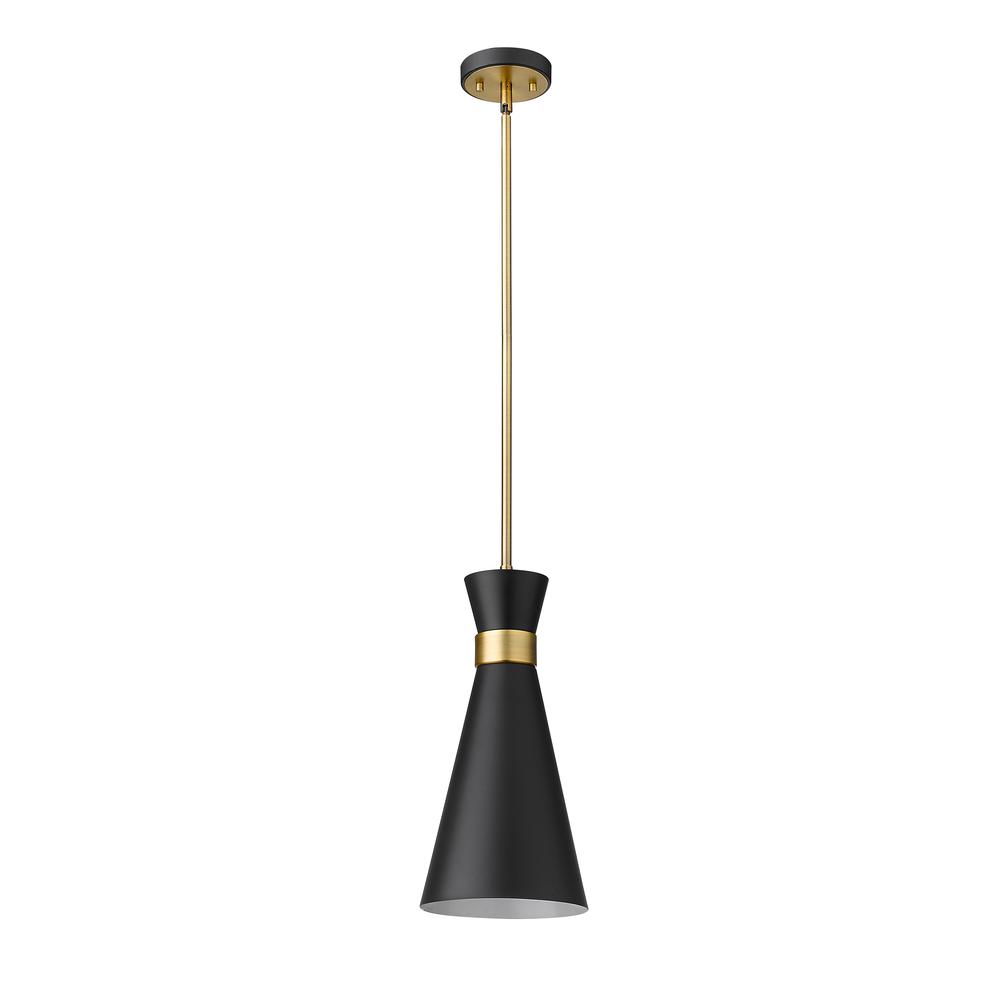 1 Light Pendant. Picture 5