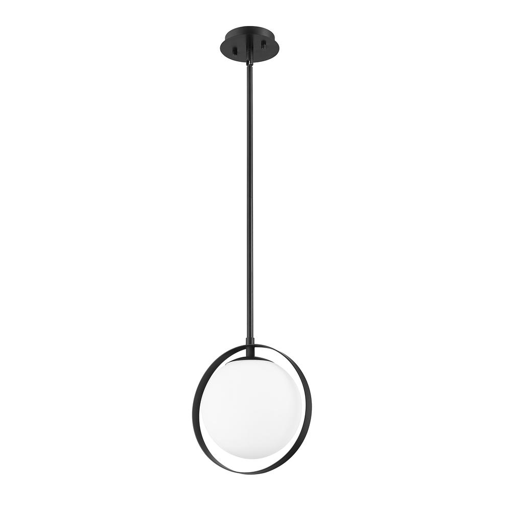1 Light Pendant. Picture 5