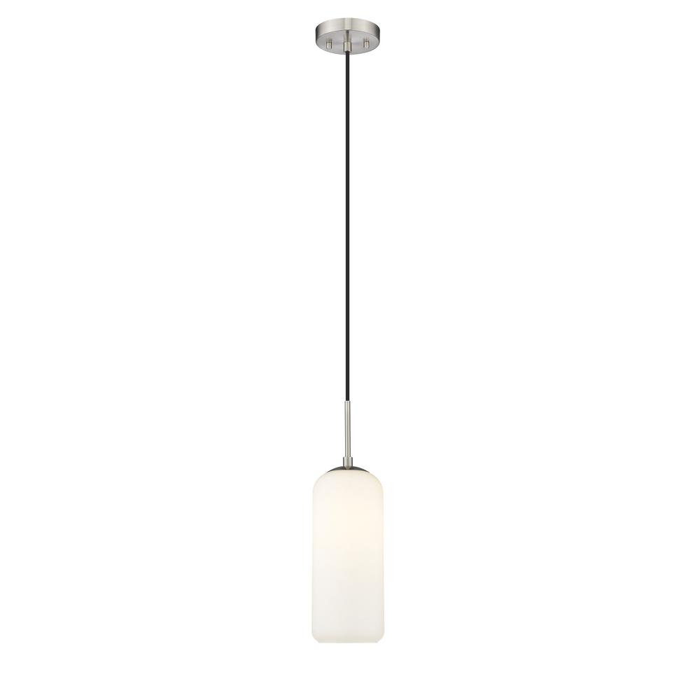 1 Light Pendant. Picture 2