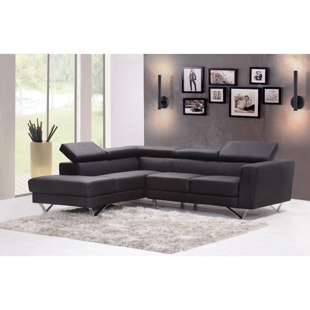 Z-Lite 2 Light Wall Sconce. Picture 6