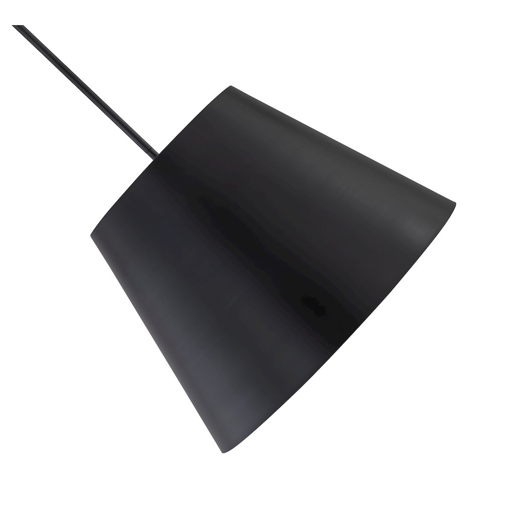 Z-Lite 1 Light Pendant. Picture 4