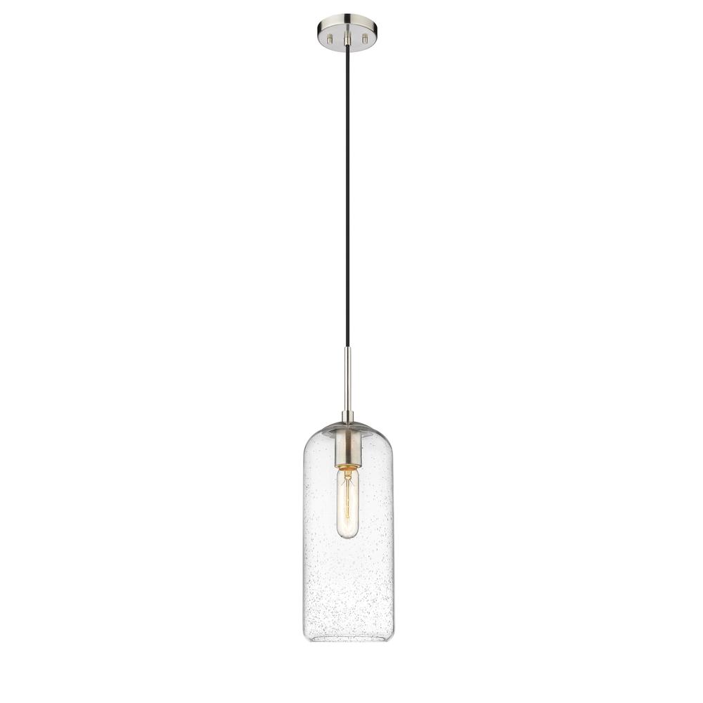 1 Light Pendant. Picture 2