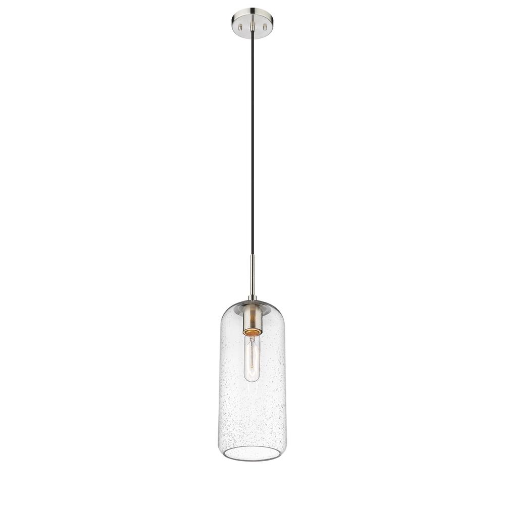 1 Light Pendant. Picture 3